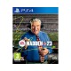 Madden NFL 23 - PS4