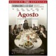 Agosto (Ed. Especial) - DVD