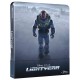 Lightyear (Steelbook) - BD