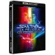 Star Trek - La película (Director's Edition) (4K UHD + BD)