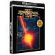 Star Trek VI - Aquel país desconocido (4K UHD + BD)