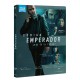 Codigo emperador - BD