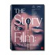 The story of film:new gener.vose - DVD