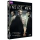 Inside men - DVD