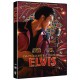 Elvis -DVD - DVD