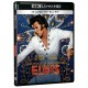 Elvis -(4K UHD + Blu-ray)