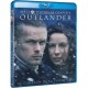 Outlander (temporada 6) - BD