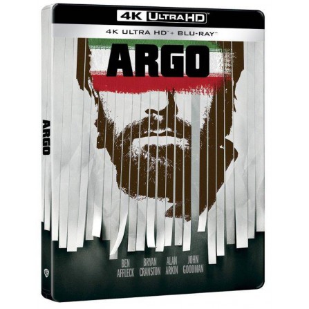 Argo ed.esp.met.