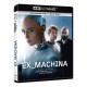 Ex_machina