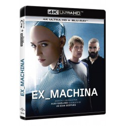 Ex_machina