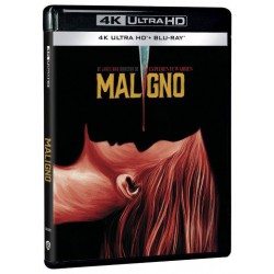 Maligno 