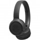 Auricular JBL Tune 500 Negro BT