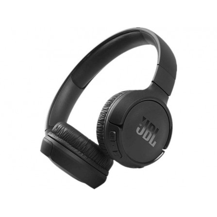 Auricular JBL Tune 570 Negro BT