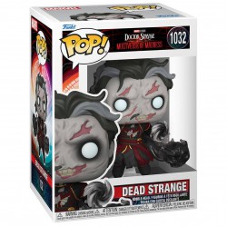 Funko pop stellar vortex