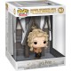 Figura  Deluxe Harry Potter Hogsmead The 3 Broomsticks with Madam Rosmerta