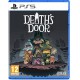 Deaths door - PS5