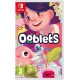 Ooblets - SWITCH