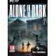 Alone in the dark - PC