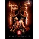 STREET FIGHTER ASSASSINS FIST KARMA - BD