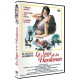 La saga de los Hardeman - DVD