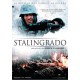 Stalingrado - BD