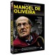 Pack manuel de oliveira - DVD