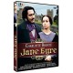 Jane Eyre - DVD