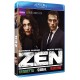 Zen - DVD