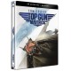 Top Gun Maverick (Steelbook 1 - 4K UHD)