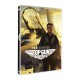 Top Gun Maverick - DVD