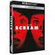 Scream 2 (4K UHD)