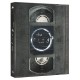 The Ring (Steelbook) - BD