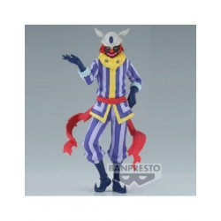 Figura Laplace Otherworlder That Time I Got Reincarnated as a Slime Vol. 17 (Ver. A) 17cm