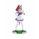 Figura Tokai Teio - Umamusume Pretty Derby 17cm