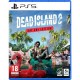 Dead Island 2 Day 1 Edition - PS5