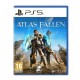 Atlas Fallen  - PS5