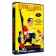 Estrellados + free and easy - DVD