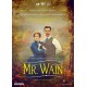 Mr. Wain - DVD