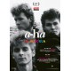 A-Ha: La Película - Documental - DVD