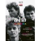 A-Ha: La Película - Documental - BD