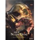 Arde Notre Dame - BD