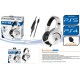 Headset BFX-40 PS5-PS4 - PS5