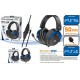 Headset BFX-90 PS5-PS4 - PS5