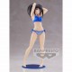 Figura Rin Shibuya - Celestial Vivi - The Idolmaster Cinderella Girls 20cm