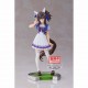 Figura Daitaku Helios - Umamusume Pretty Derby 17cm