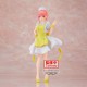 Figura Ichika Nakano Nurse Ver. Movie - Kyunties The Quintessential Quintuplets 18cm