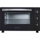 Mini Horno BMO4134 46 Litros (Reacondicionado)
