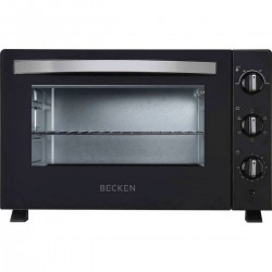 Mini Horno BMO4134 46 Litros (Reacondicionado)