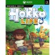 Hokko Life - XBSX