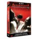 La nueva leyenda del gran judo - DVD